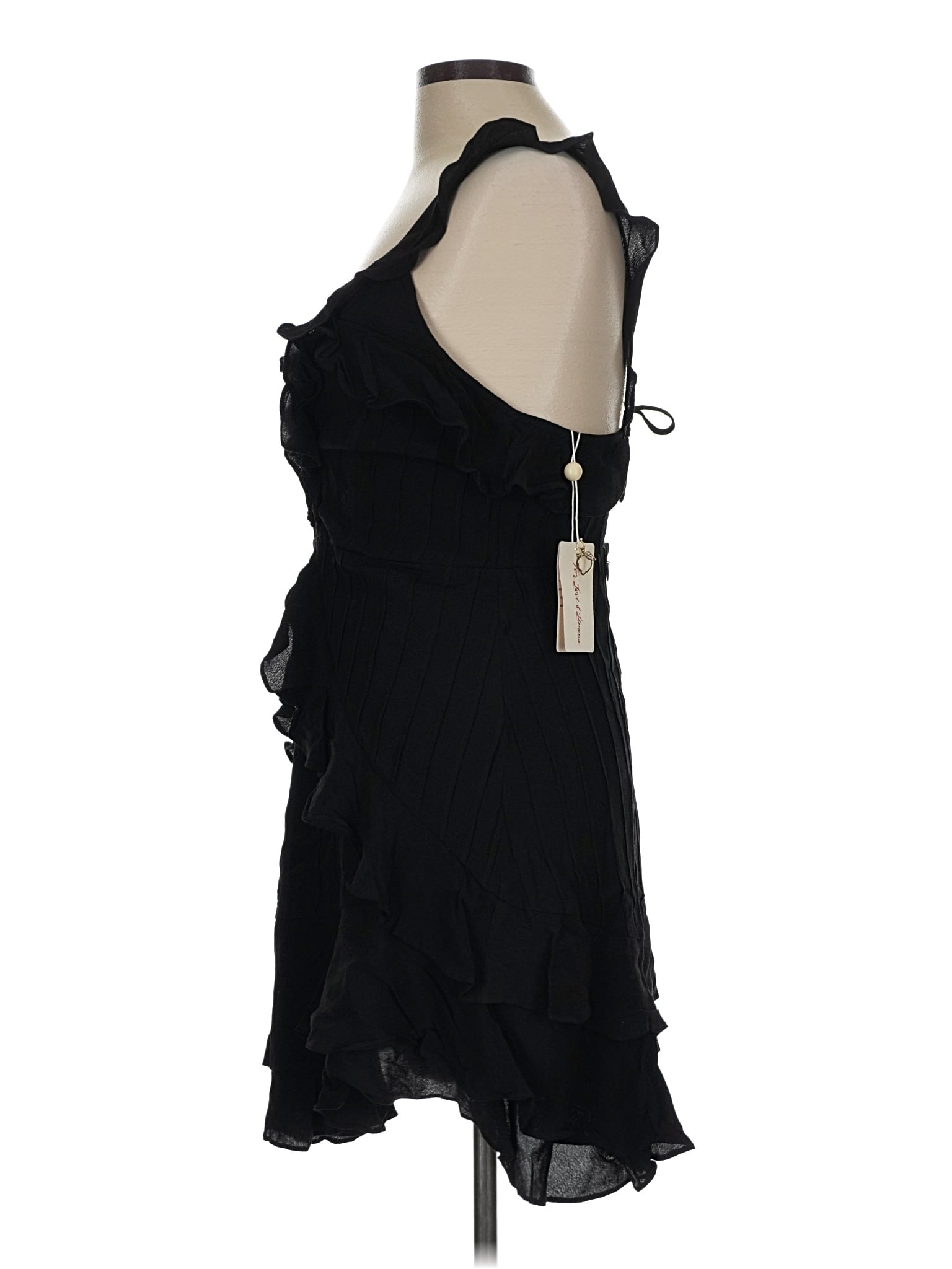 4 size - L