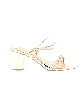 1 shoe size - 6 1/2