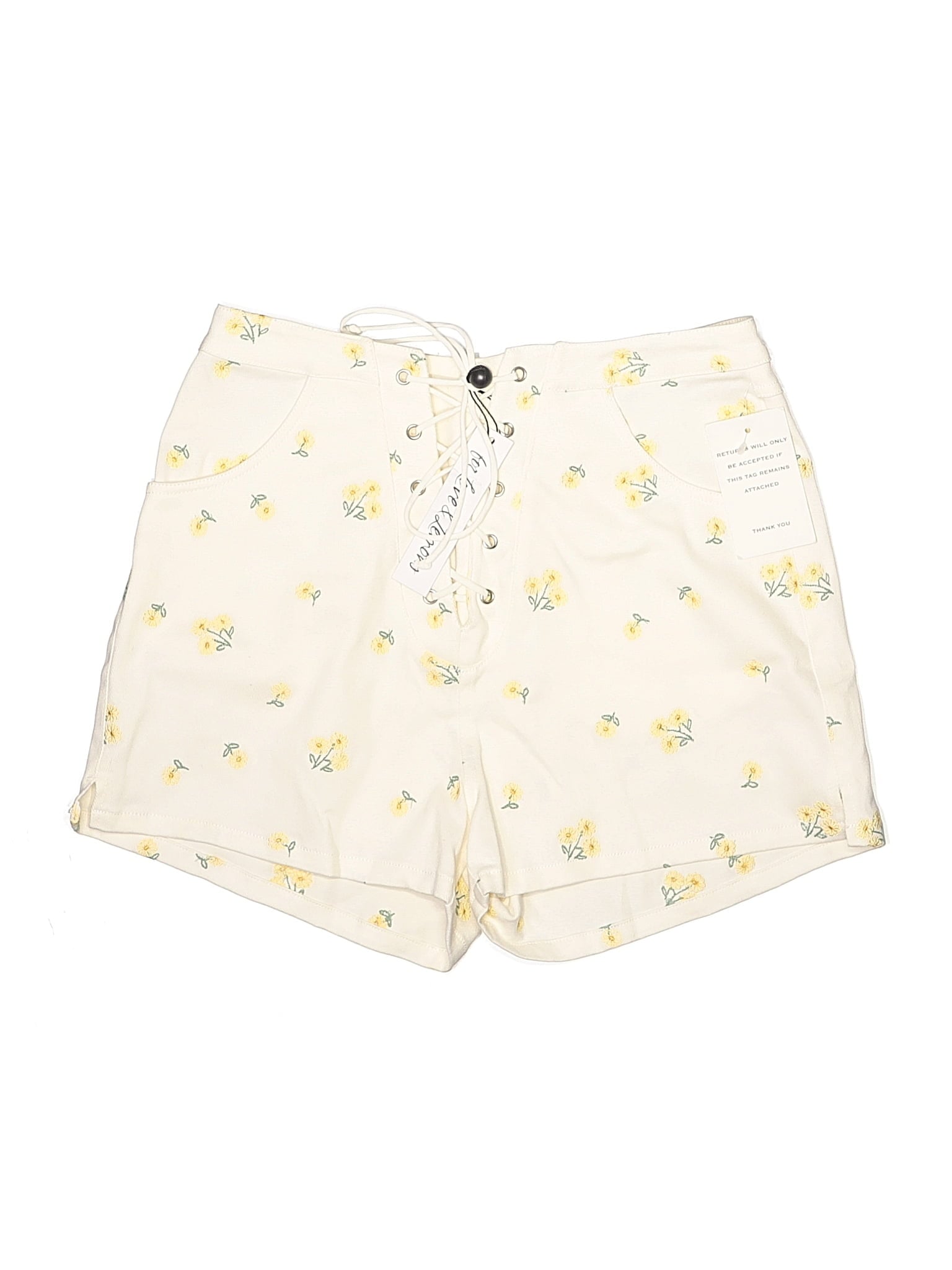 1 size - M