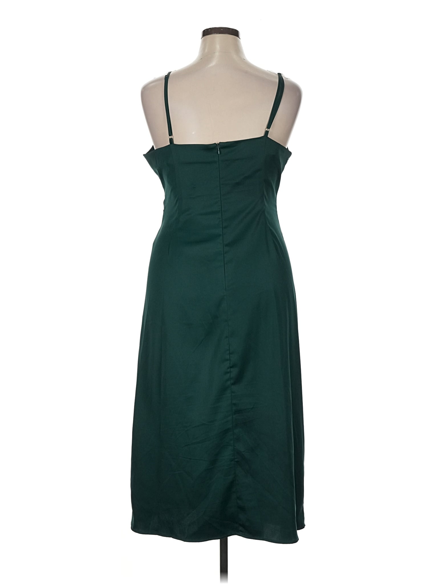 2 size - XL