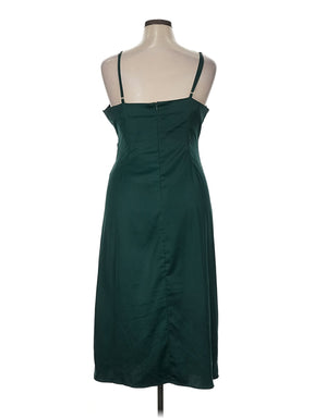 2 size - XL