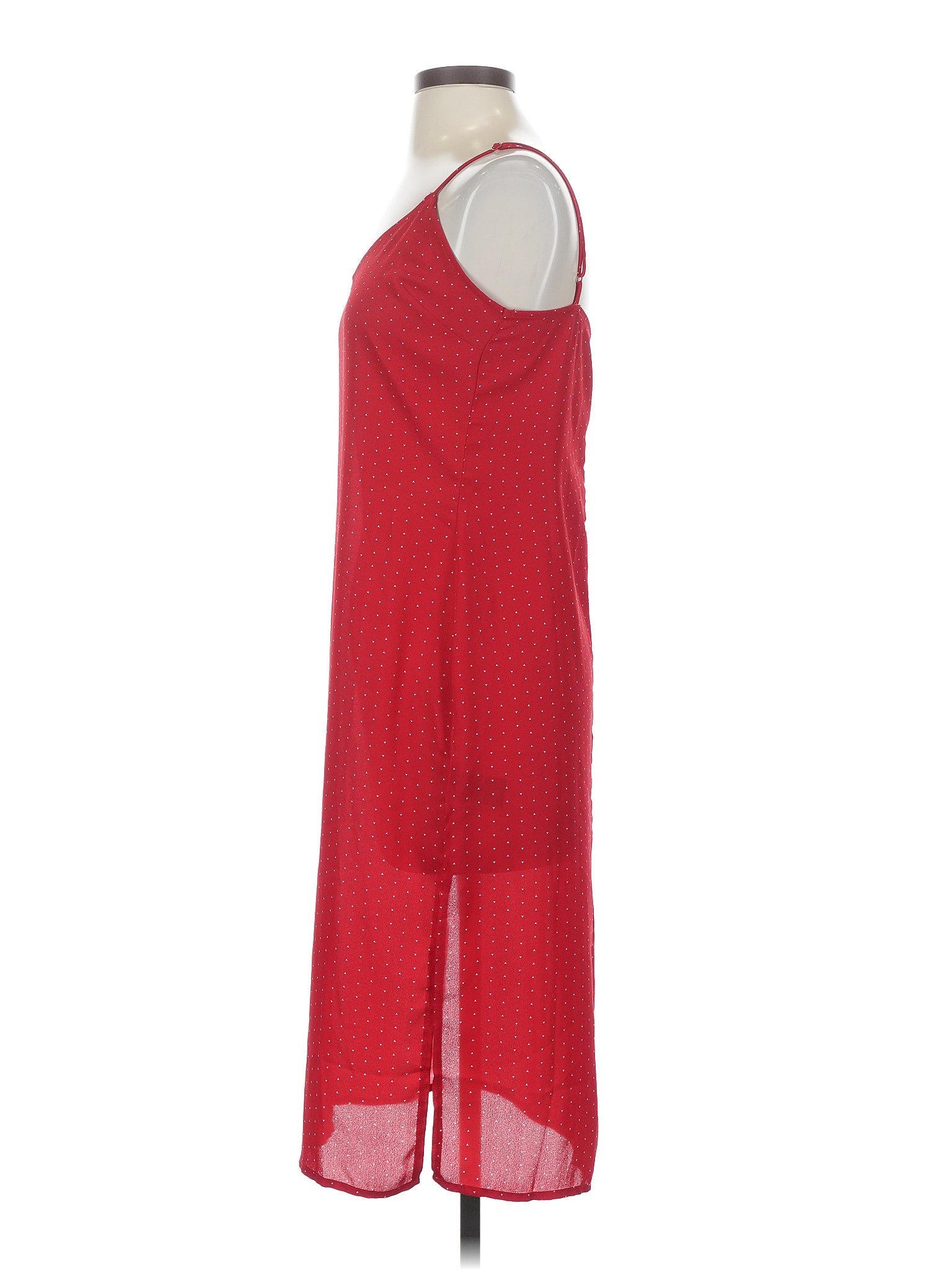 4 size - XS