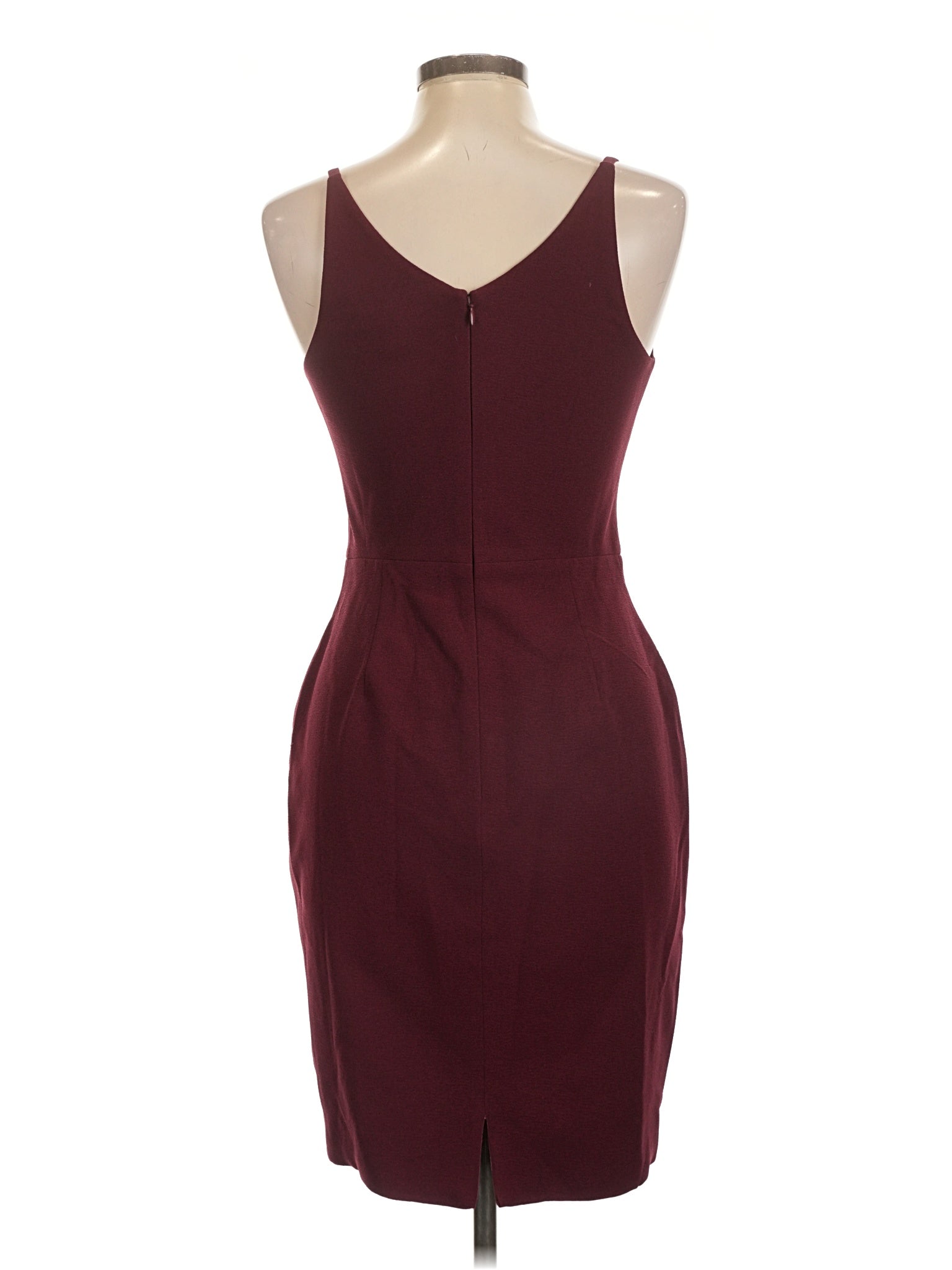 2 size - M