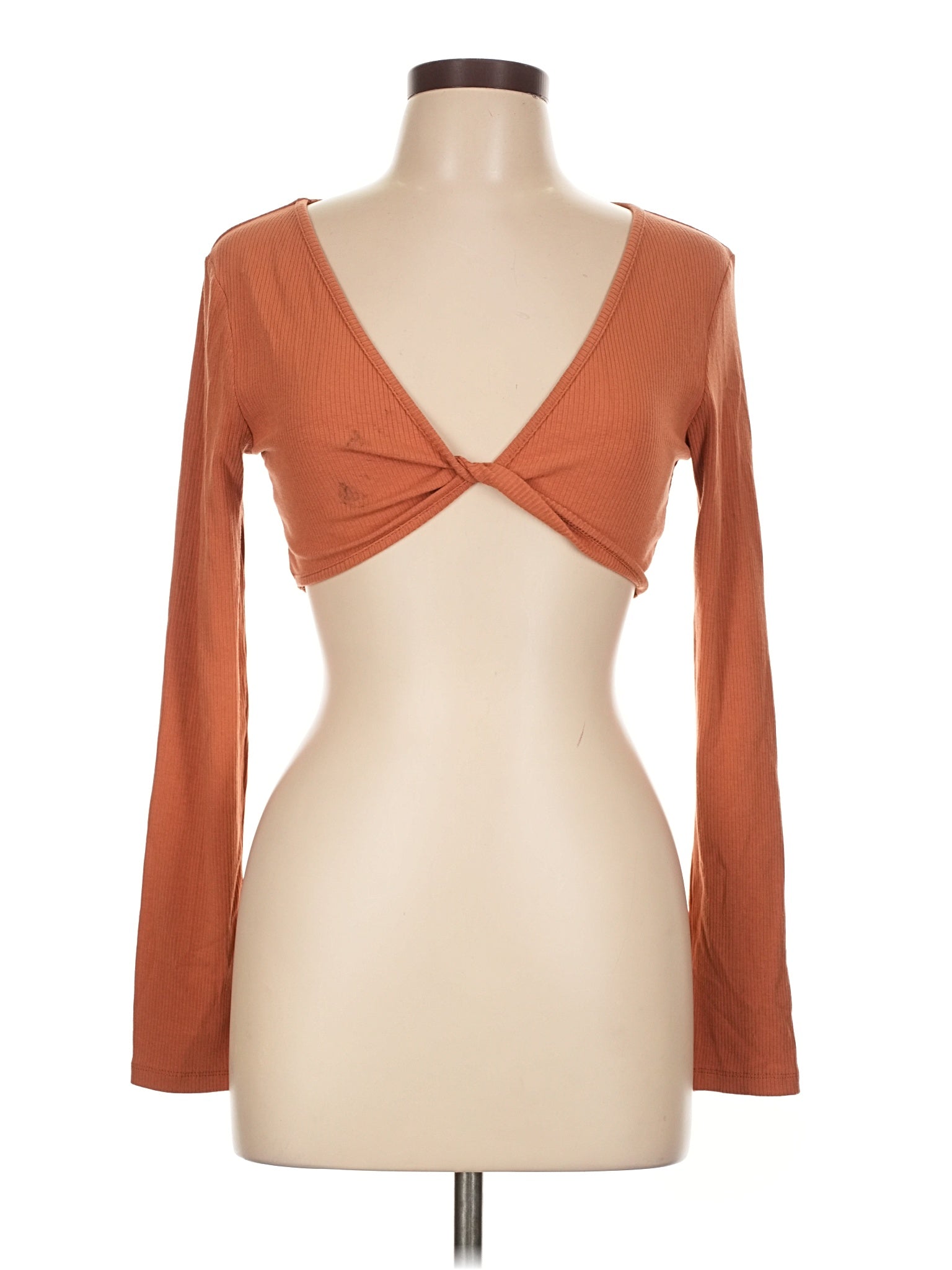 1 size - 10