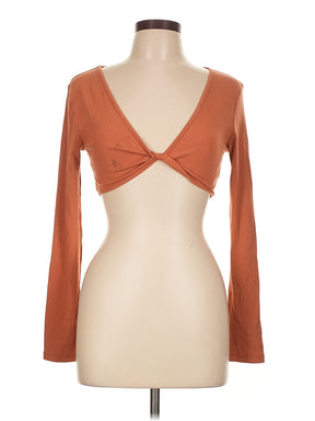 1 size - 10