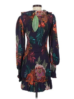 2 size - S