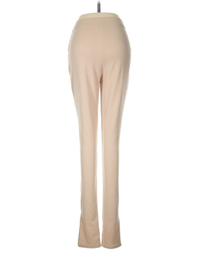 2 size - 6