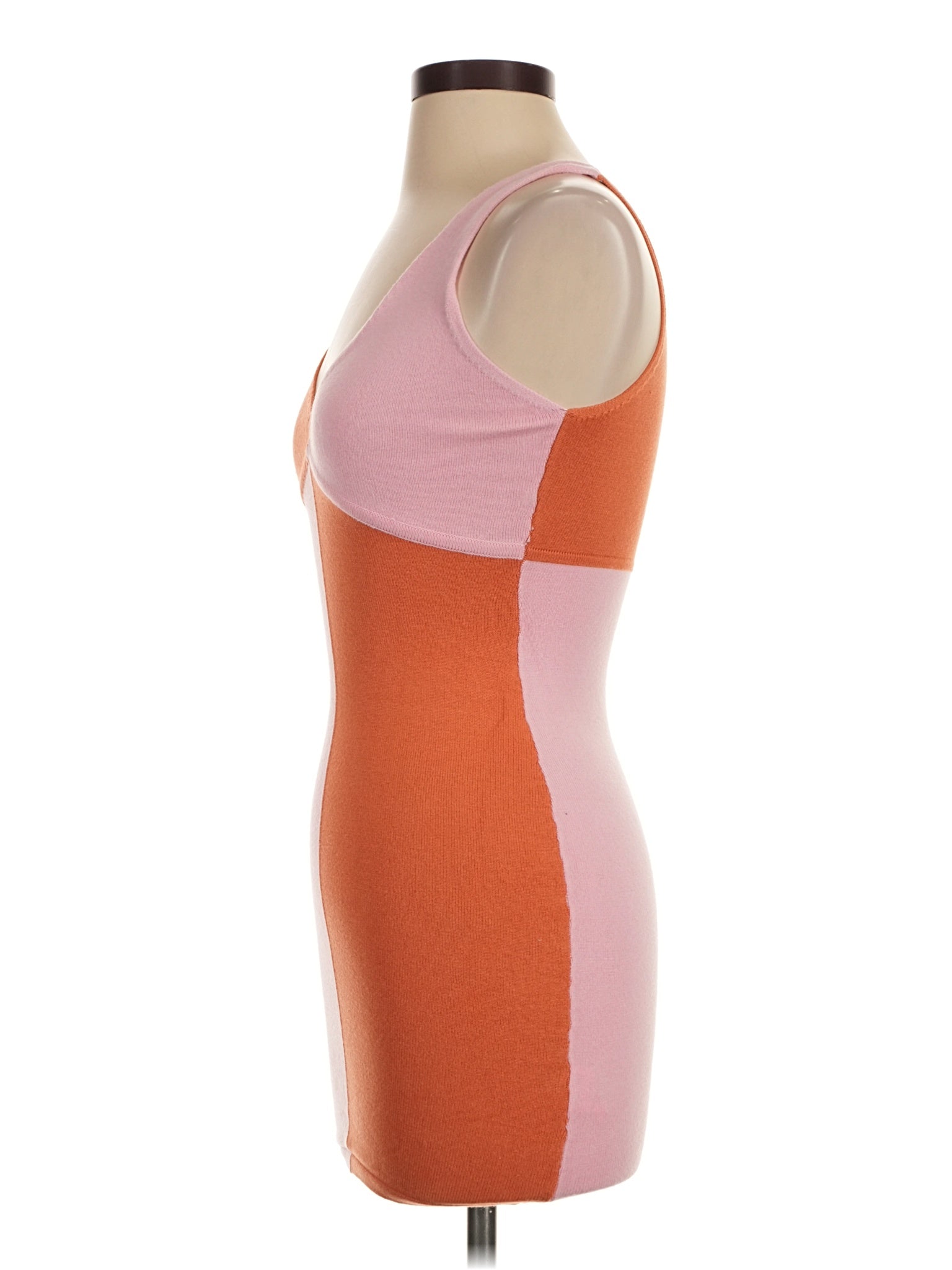 4 size - XS
