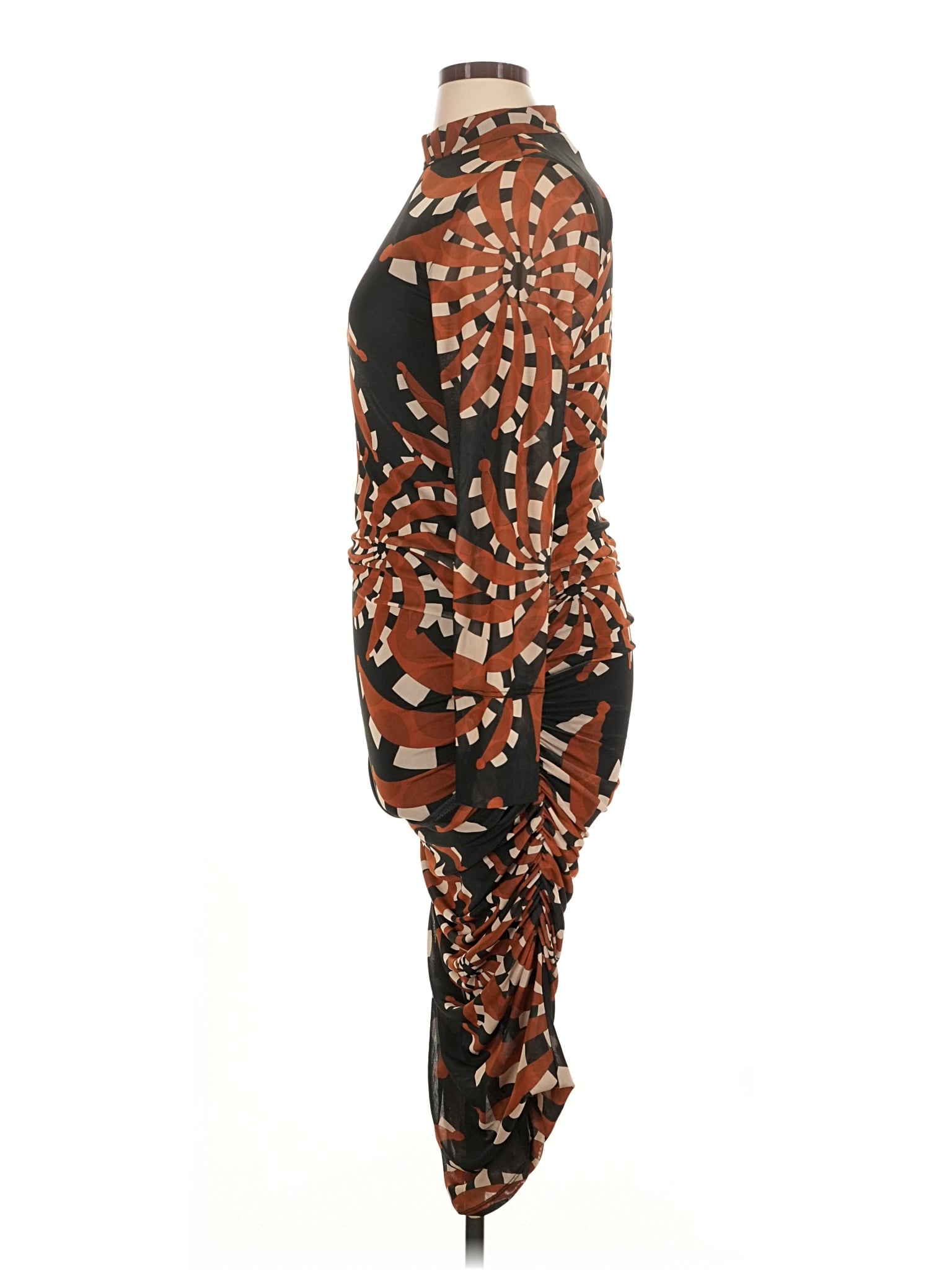 4 size - XL