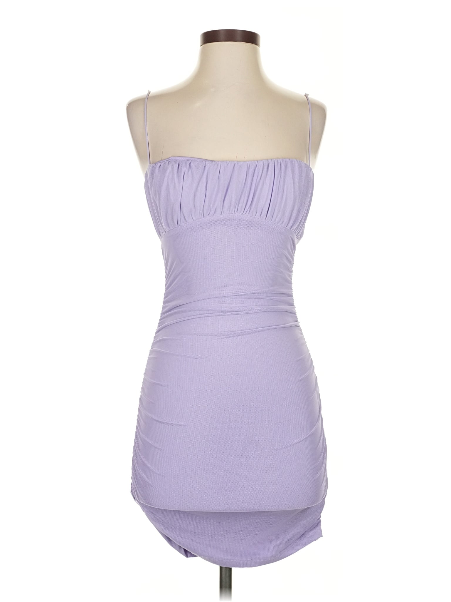 1 size - 2