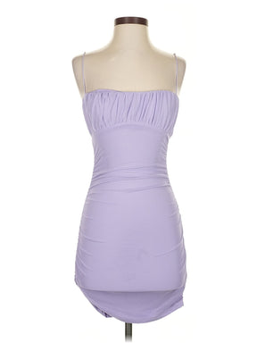 1 size - 2
