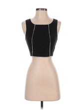 1 size - 2