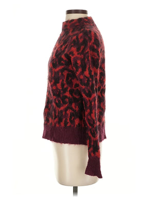 4 size - XS (1)