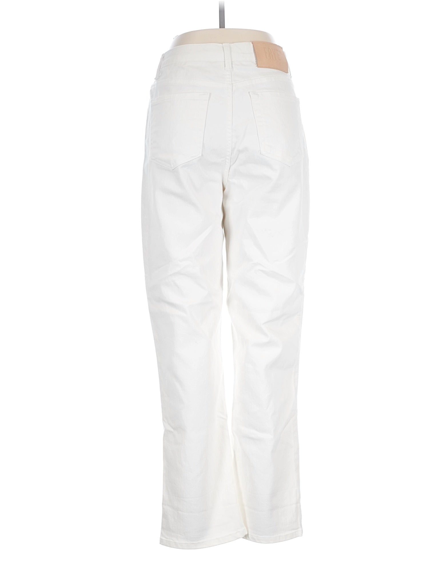 2 size - 6