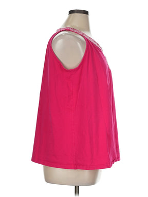 3 size - 1X W