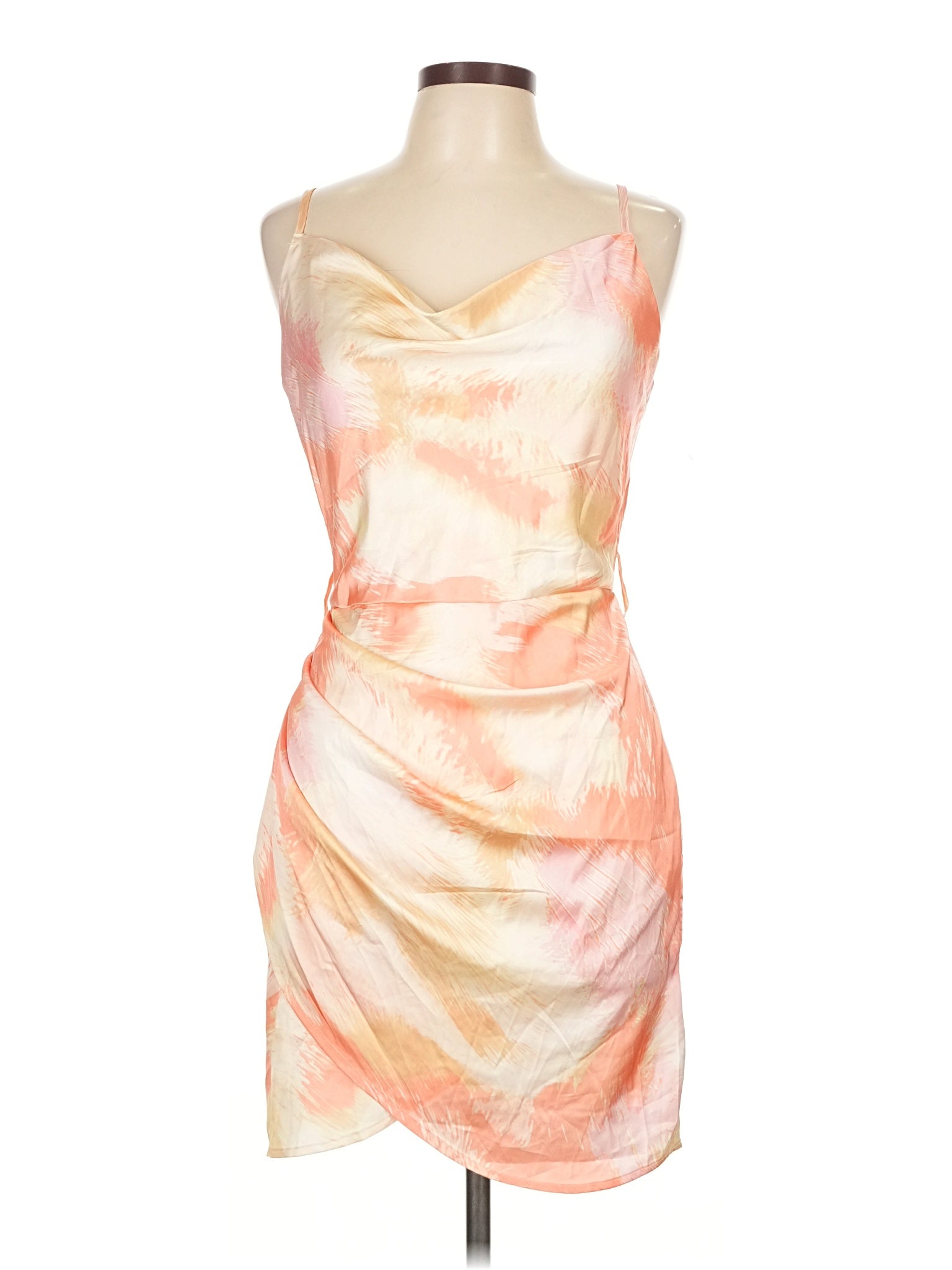 1 size - L