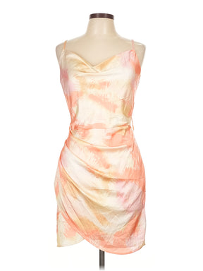 1 size - L