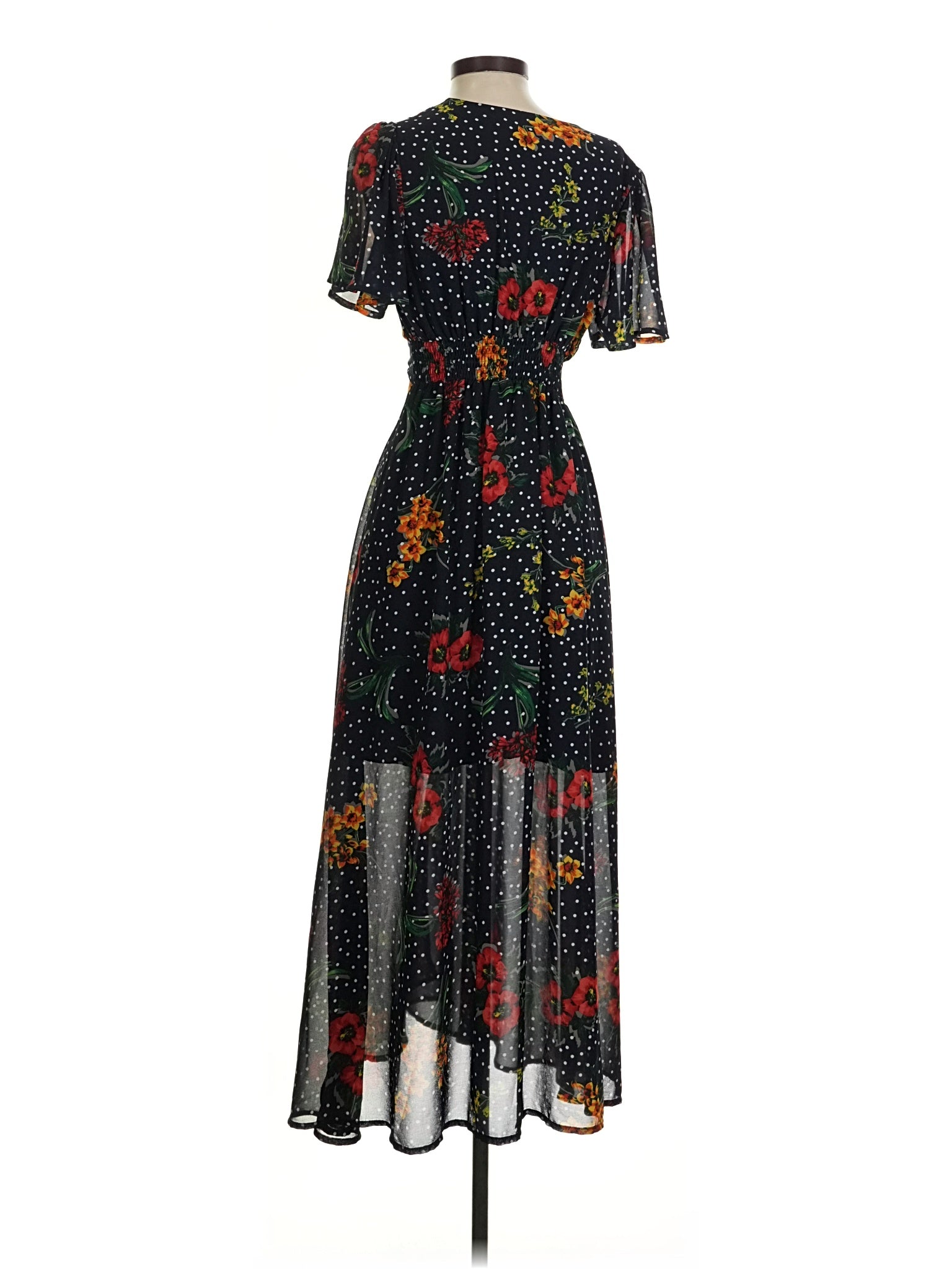 2 size - XS