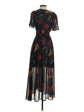 2 size - XS