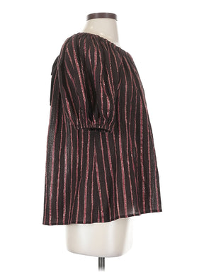 3 size - 4