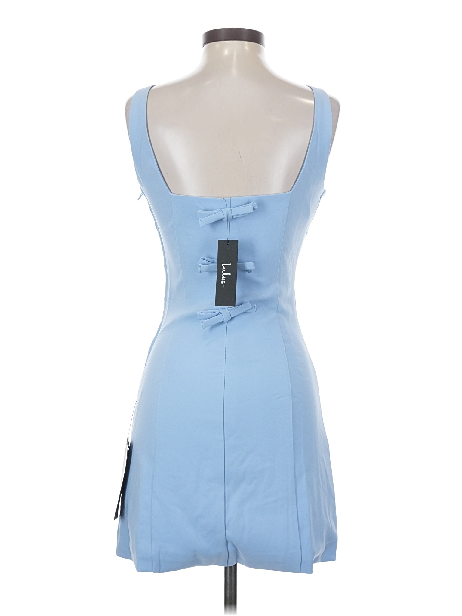 2 size - XS