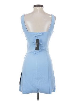 2 size - XS