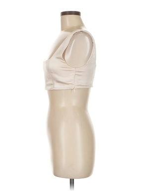 4 size - 6