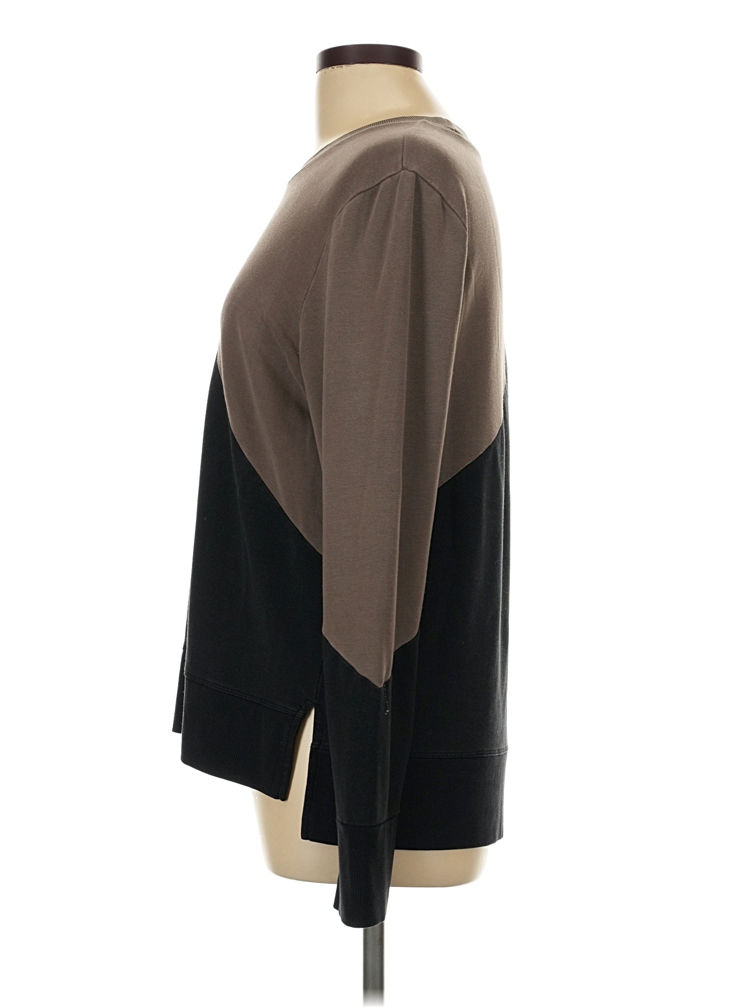 4 size - L