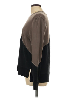 4 size - L