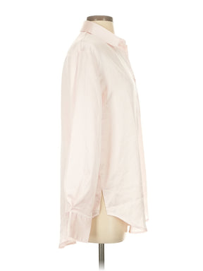 3 size - 2