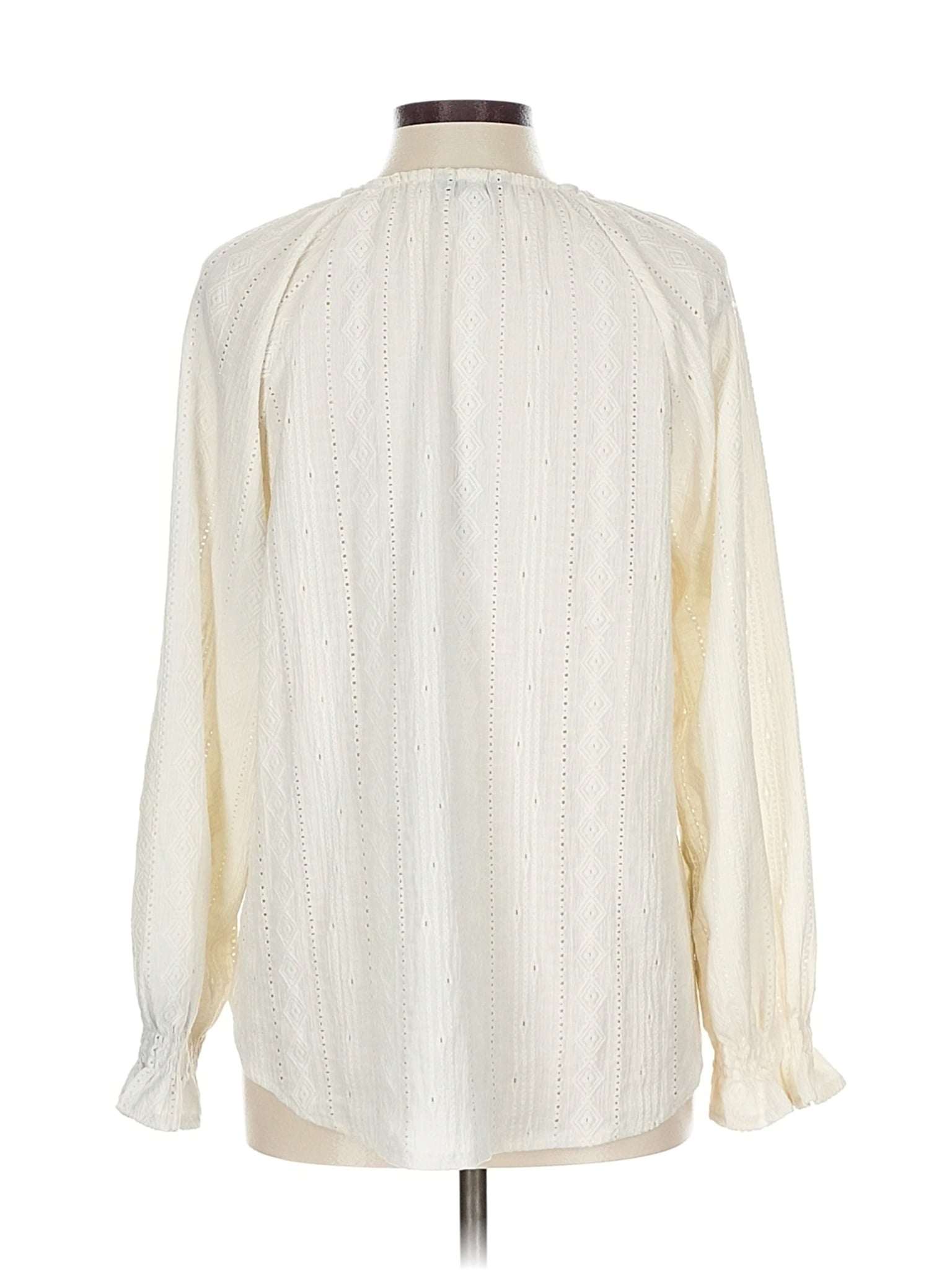 2 size - L