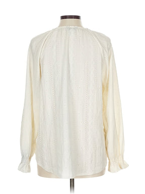 2 size - L