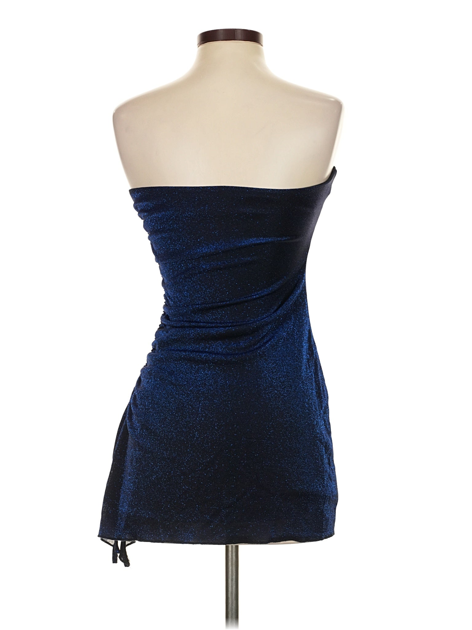 2 size - 4