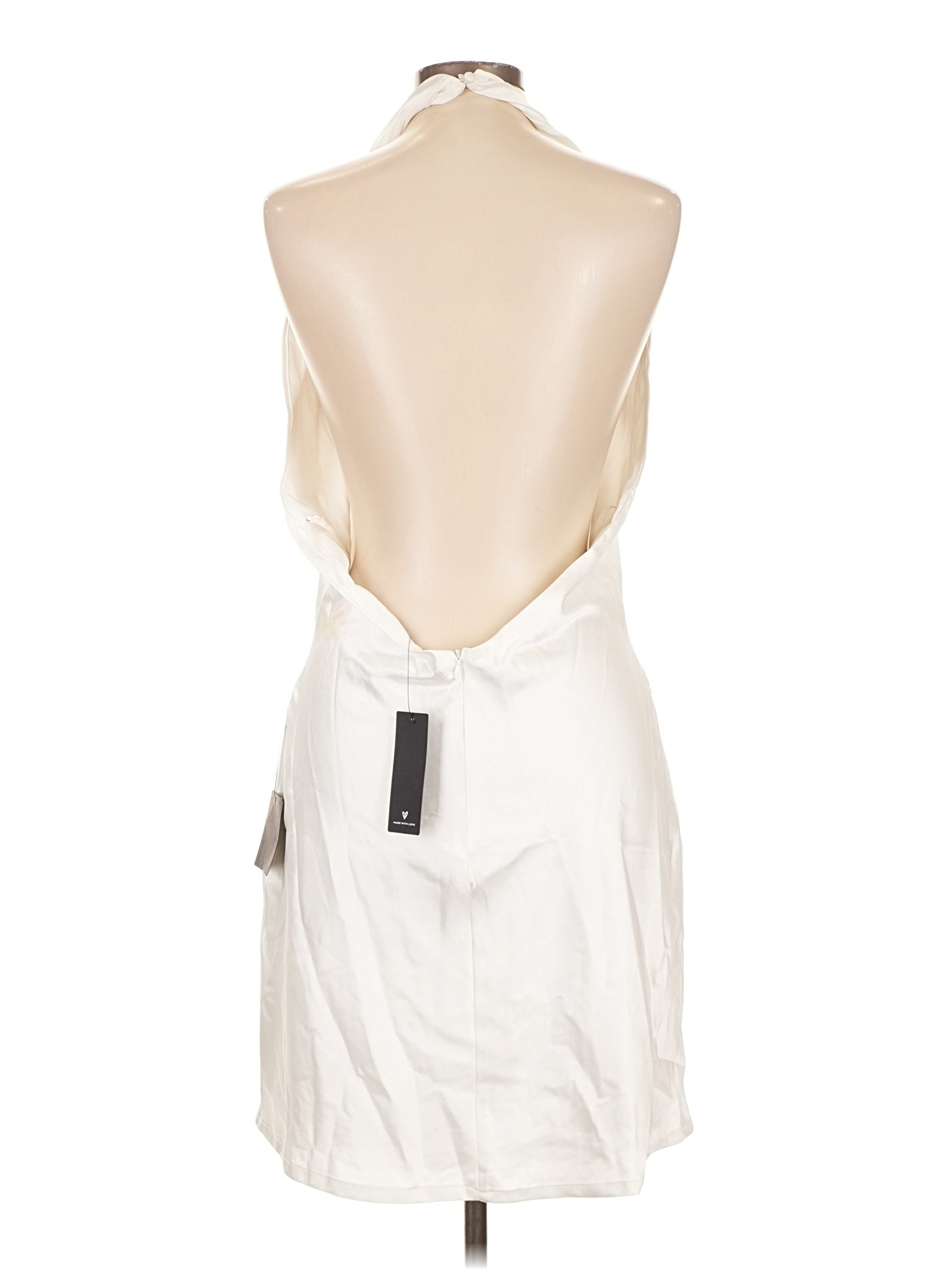 2 size - L