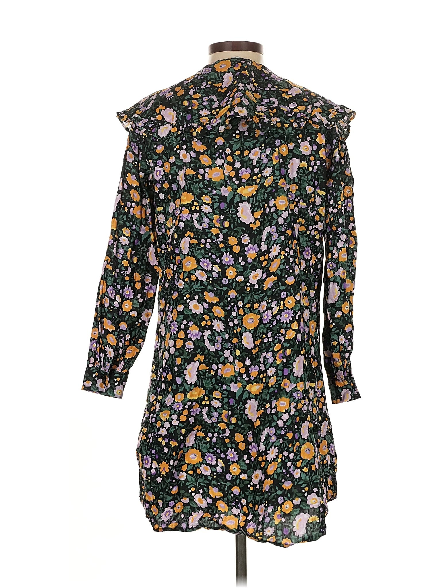 2 size - S