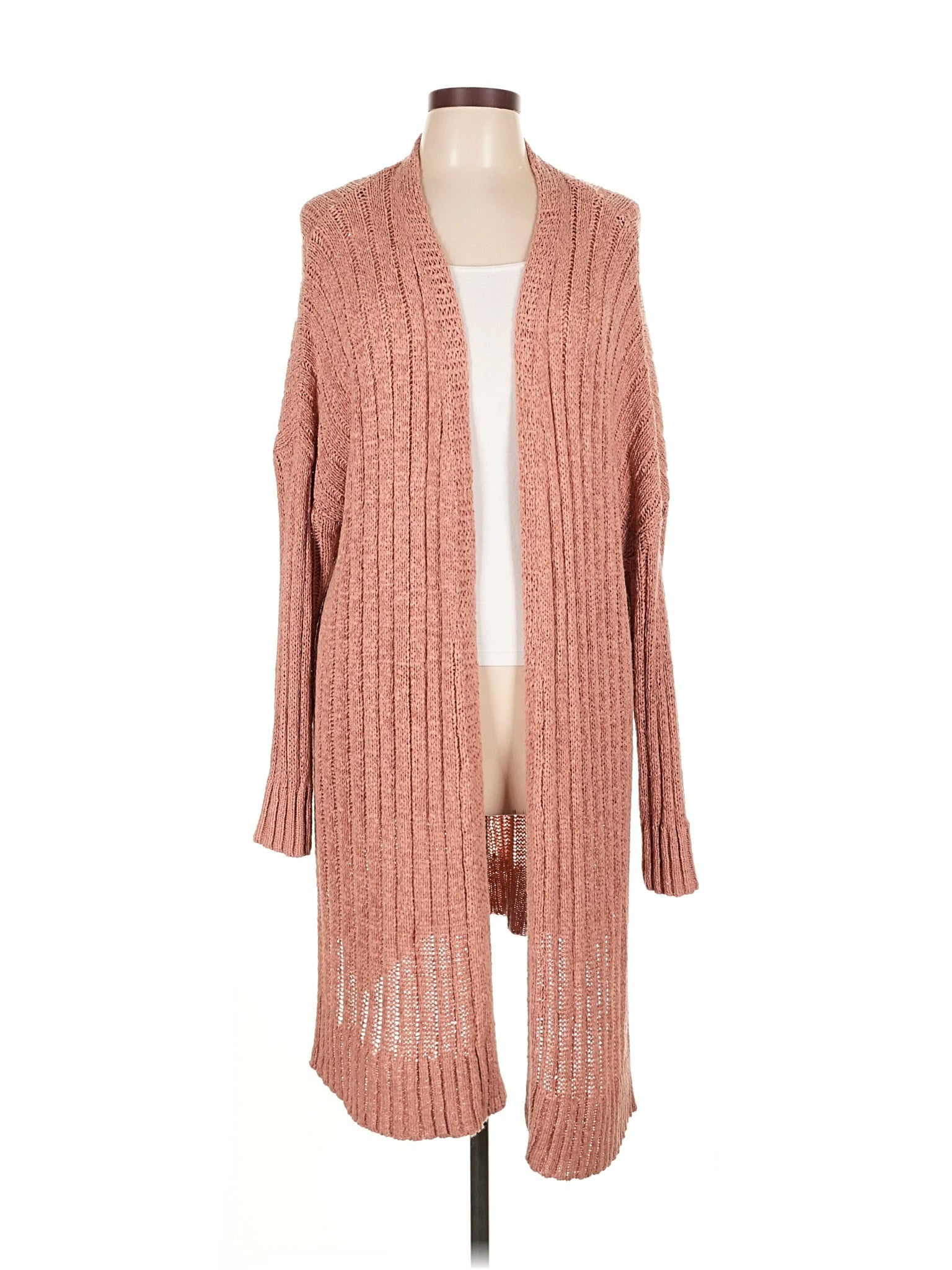 1 size - L