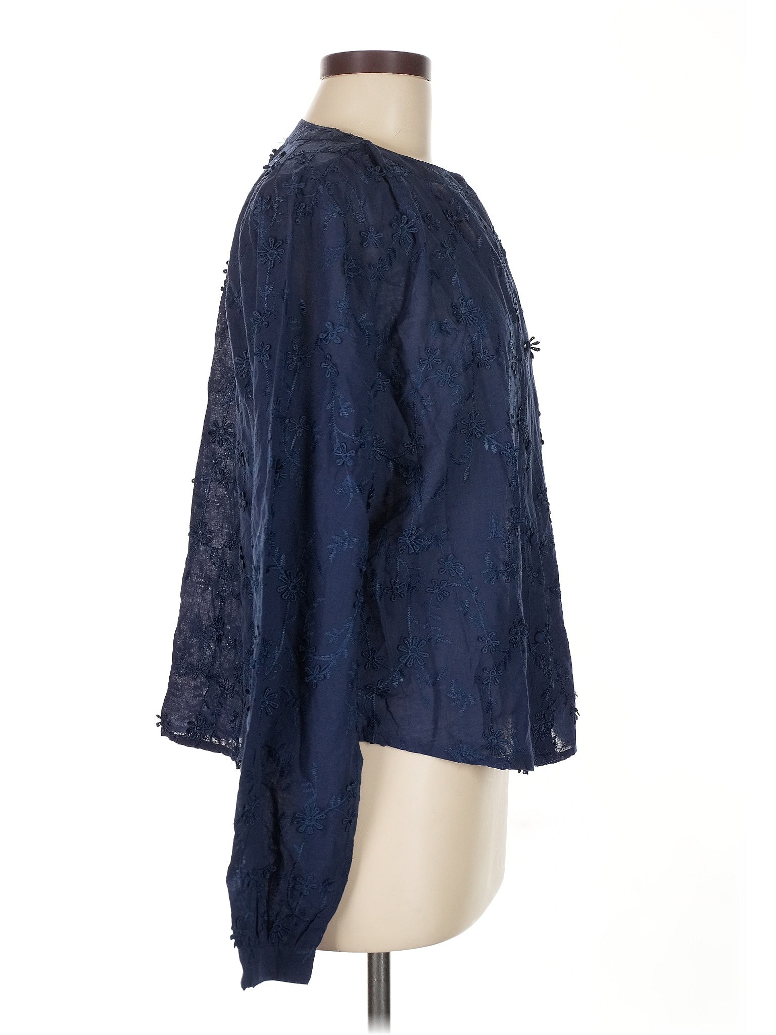 3 size - M
