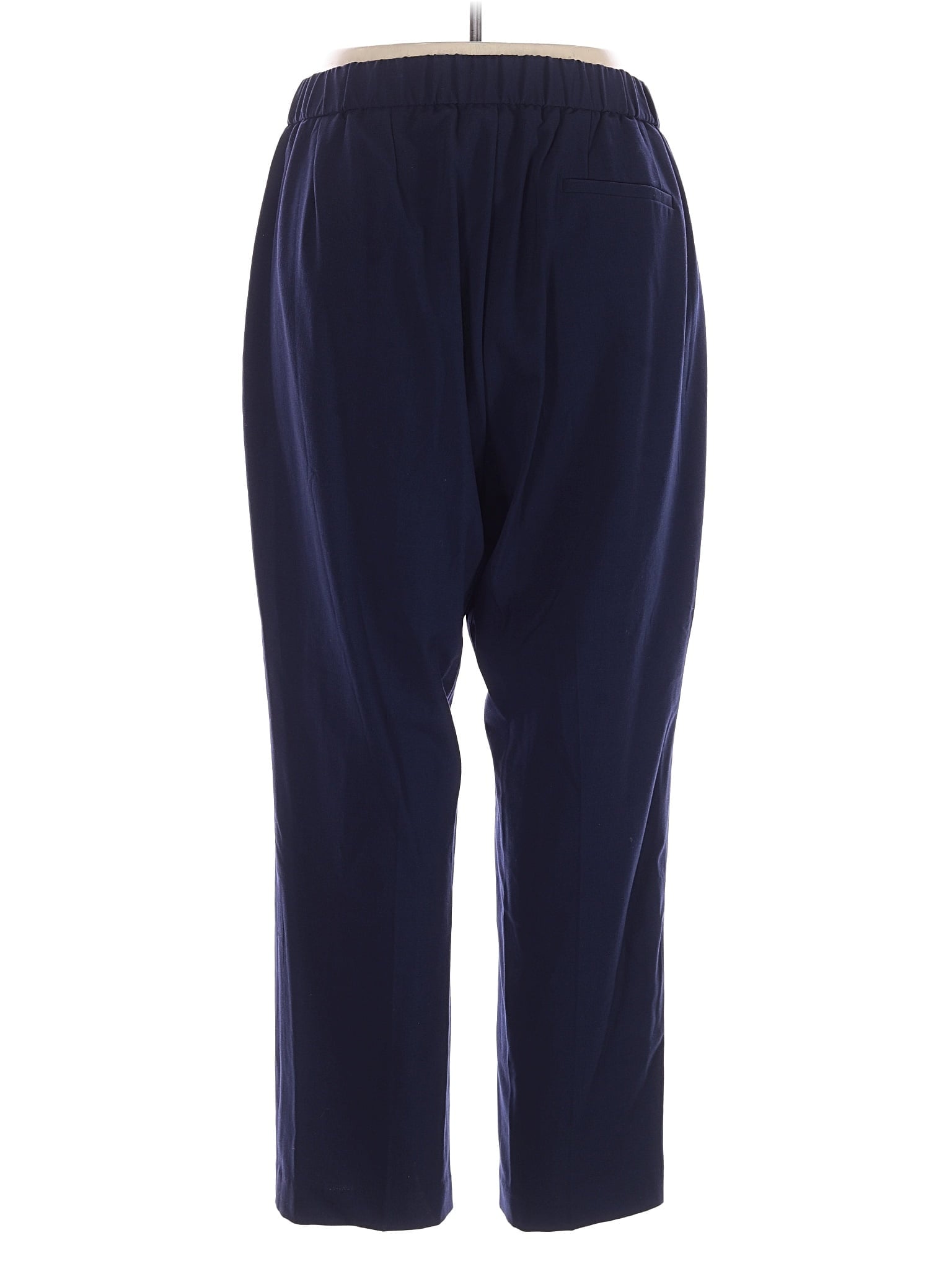 2 size - 16W