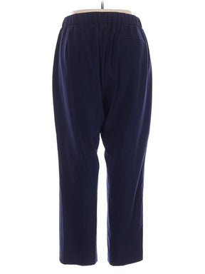 2 size - 16W