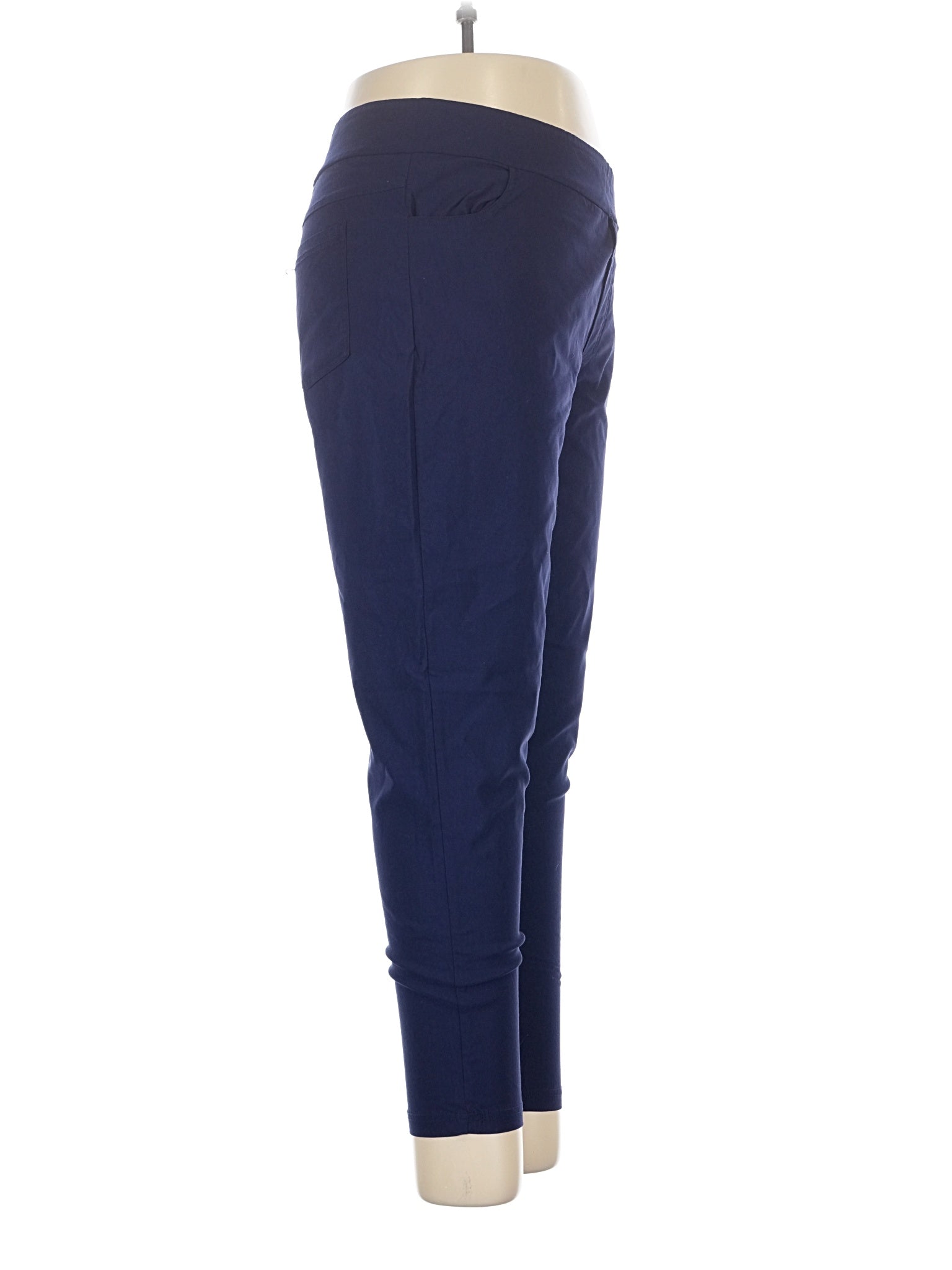 3 size - 2X W