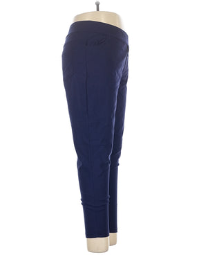 3 size - 2X W