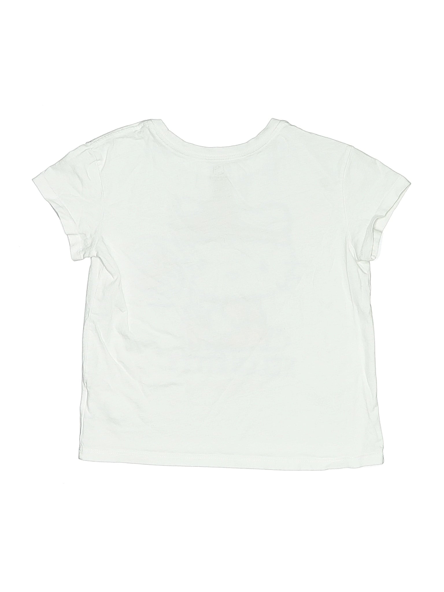 2 size - M (Kids)
