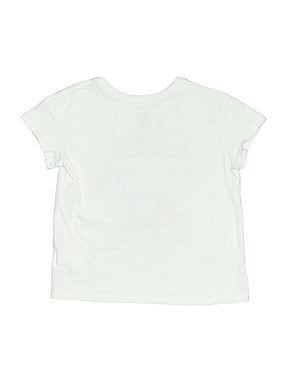 2 size - M (Kids)