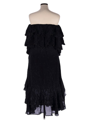 2 size - XL