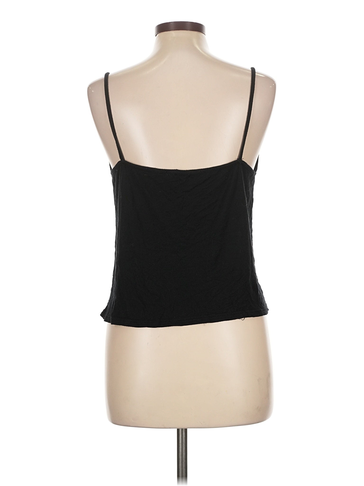 2 size - Lg(Estimated)
