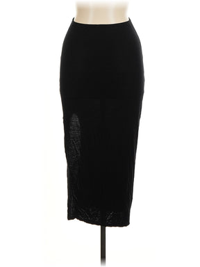 2 size - 8