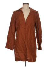 1 size - 40 (FR)