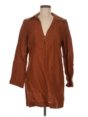 1 size - 40 (FR)