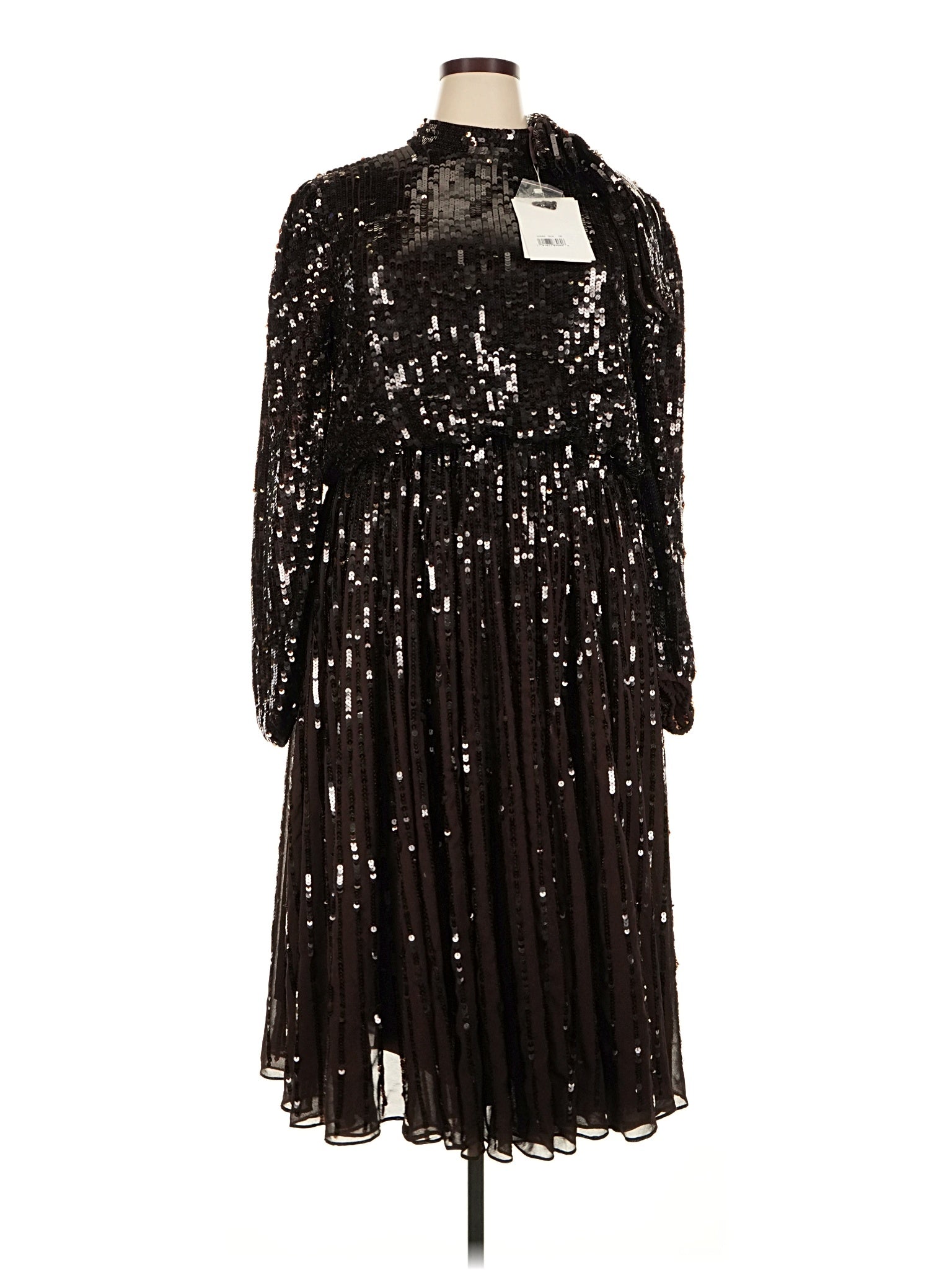 1 size - 18 W