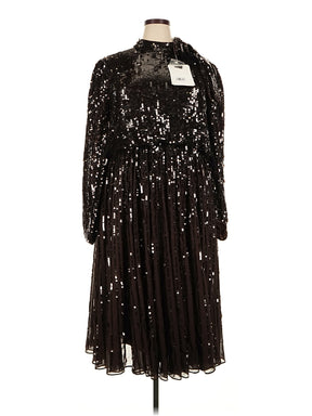 1 size - 18 W